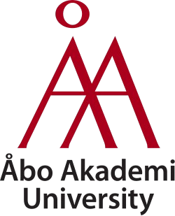 DDP Logo