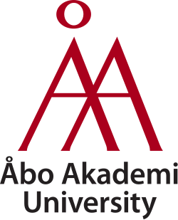 Institute Logo 1