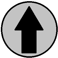 go to top