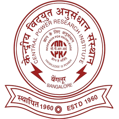 JRDP Logo