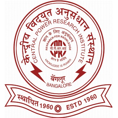 Institute Logo 1