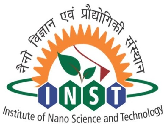 Institute Logo 2