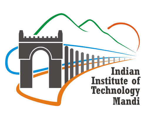 JRDP Logo