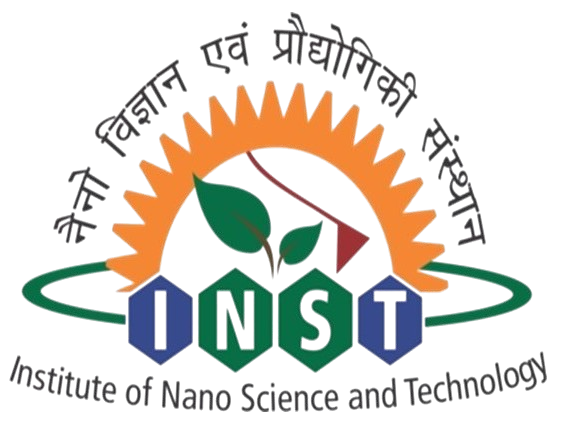 JRDP Logo
